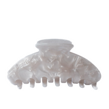 Pearl Clip
