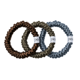 Amazonia Scrunchies (3-pack)