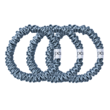 Bruma Scrunchies (3-pack)
