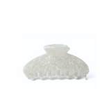 Champagne Clip Midi