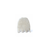 Champagne Clip Mini