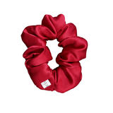 Cherry Scrunchie