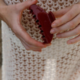 Ruby Clip