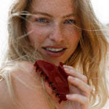 Ruby Clip