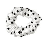 Dolce Scrunchie