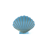 Lagoon Clip Seashell