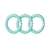 Laguna Scrunchies (3-pack)