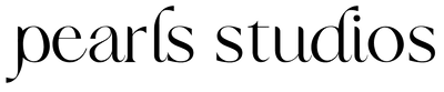 pearls studios