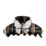 Mariposa