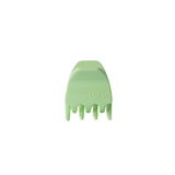 Matcha Clip Mini