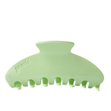 Matcha Clip