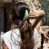 Matcha Clip