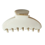 Moonstone Clip