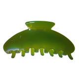 Olive Clip