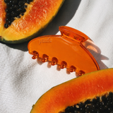 Papaya