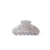 Pearl Clip Midi
