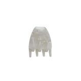 Pearl Clip Mini