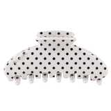 Polka