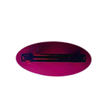Syrah Barrette Clip
