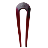 Syrah French Clip