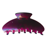 Syrah Clip
