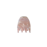 Rosé Clip Mini