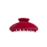 Ruby Clip Midi