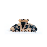 Savannah Clip Midi