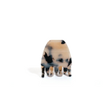 Savannah Clip Mini