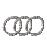 Mist Scrunchies (3-pack)